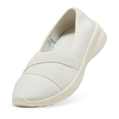 Image of Puma Womens Adelina 2 Sneaker