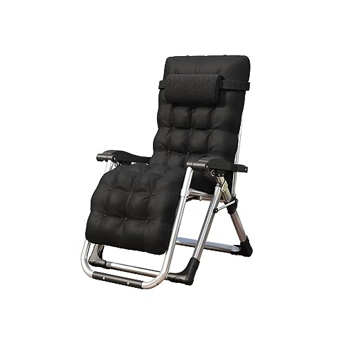 Amazon.co.uk Best Sellers The most popular items in Reclining Patio Chairs
