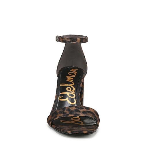 Image of Sam Edelman Women's Classic DANIELLA