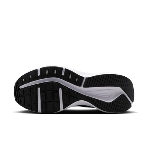 Image of Nike Women's Downshifter 14 Road Running Shoes
