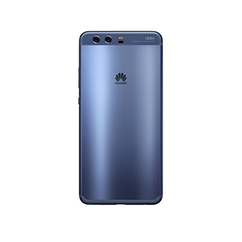 Huawei P10 Vtr-L29 64Gb Dazzling Blue, 5.1