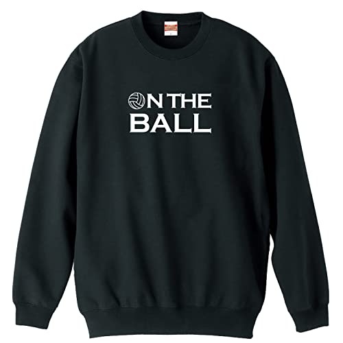 [A[g[NXREx] o[{[ g[i[ XEFbg pC K ON THE BALL jZbNX XL ubN