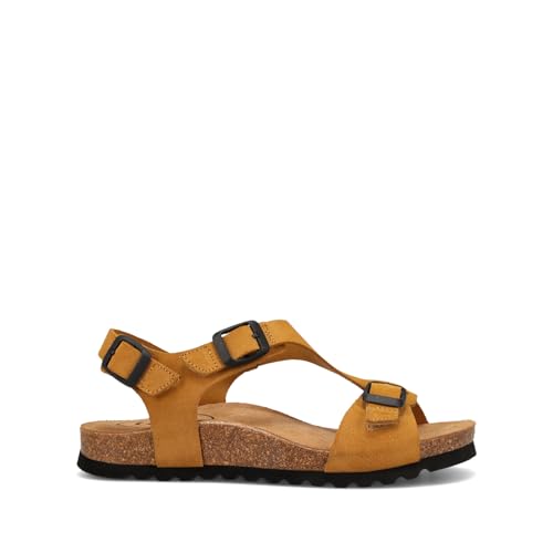 Image of Taos Footwear Women's MVP Sandal