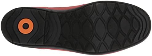 Bogs Womens Amanda II Tall Waterproof Boot Rain, Ember, 6 | Image 3