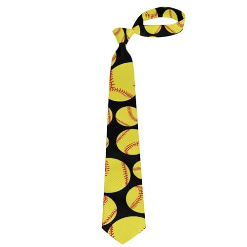 Men's Tie Modern Neck Ties Fashion Suit Necktie Novelty Neck Ties3