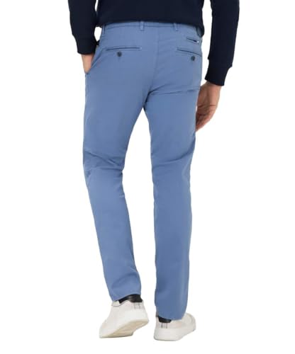 BRAX Style Fabio Hose – Ansicht 5