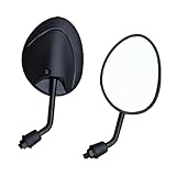 Maiitmor ミニ A7 バインダー クリア 1381穴 シール帳 透明 ミニ 手帳 メモ帳ポータブル Pvc、 紙、 アルミニウム 合金 黄色 透明 シェル ポケットサイズ