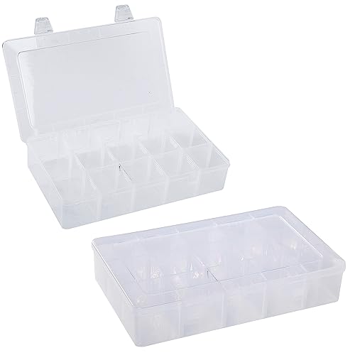 AllBright }XLOe[v[P[X  d  ꕨ | i p[c 2Zbg