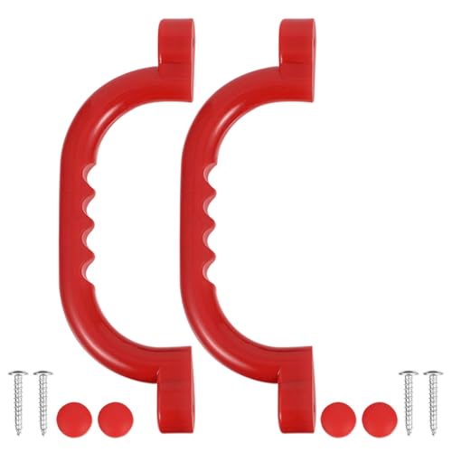 SOPOTUTU ݌vfޖhc pV⏕o[OVяꃉ_[oRt[Ήxr[ Obv