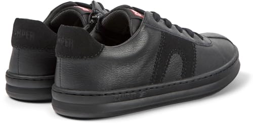 Camper Unisex-Child Runner Four Kids Sneaker2