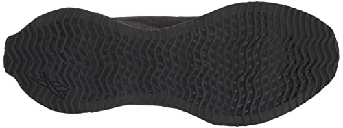 Image of Reebok Mens Zig Dynamica 2.0 Running Shoe