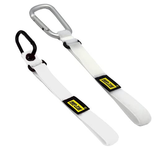 RIP-TIEキャリングテープホルダー2個パックA白 B白