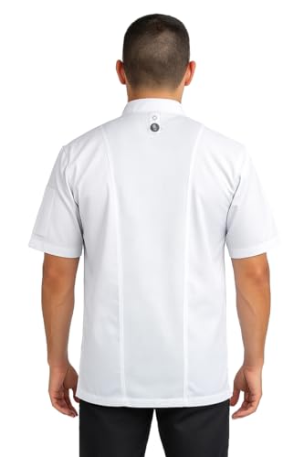 La mejor selección de Sistema Invictus disponible en línea para comprar. 26 Imagen adicional