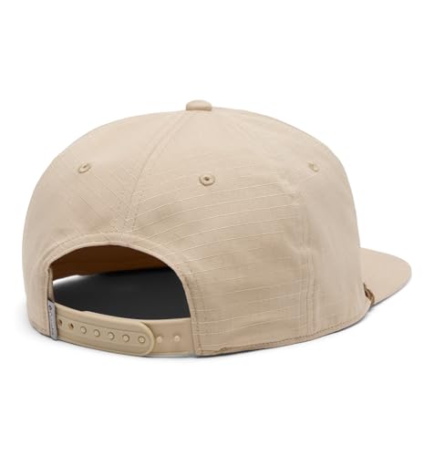 Image of Columbia Ratchet Strap Snap Back