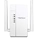 TRENDnet Wi-Fi Everywhere Powerline 1200 AV2 Dual-Band AC1200 Wireless Access Point Kit, Includes 1 x TPL-430AP and 1 x TPL-423E, 3 x Gigabit Ports, Easy Installation, White, TPL-430APK