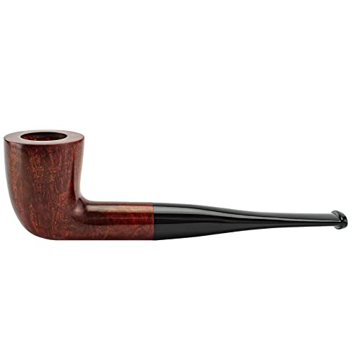 Top 10 Pipe Tobacco For Beginners of 2022 Katynel