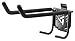 Gladiator GAWEXXTHSH Tool Hook