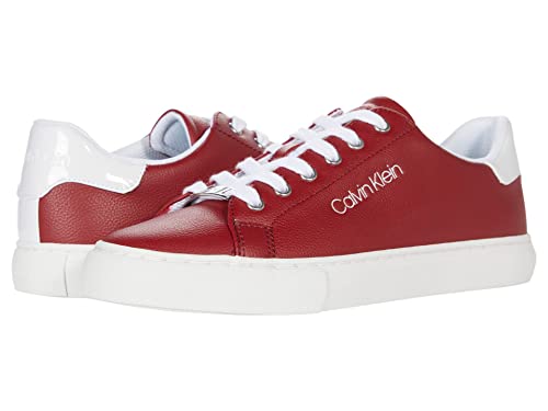 Image of Calvin Klein Ciyan