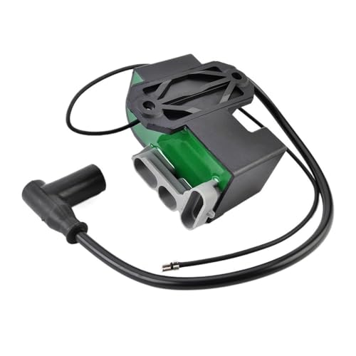 Bobine d'allumage pour Ski-Doo Tundra LT 300F et Skandic 512060006