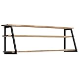 BOX FURNITURE