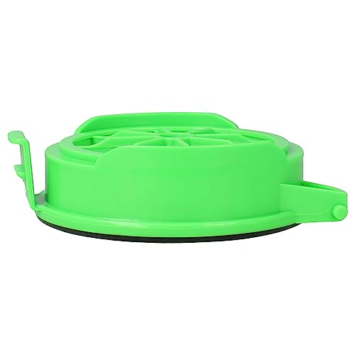 Vhbw filtro compatibile con Rowenta Powerline