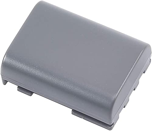 Caricatore USB NB-2L LCD Per Canon - Compatibile Con EOS 350D, 400D, PowerShot G7/G9 E Altri Modelli - Foto 6