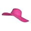 Hotpink