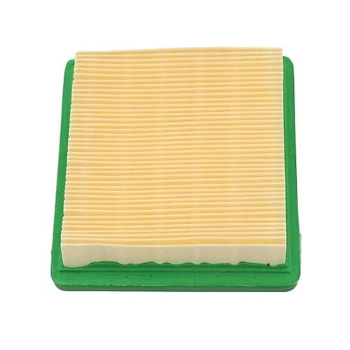 S510 S460 accessoires indispensables pour rafraîchir le rasoir T375