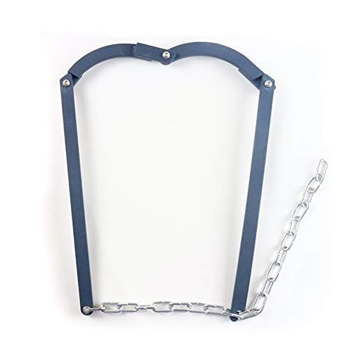 Heavy Duty Fence Fixer Wire Fence Repair Tool Farm Fence Stretcher Puller Fence Barbed Wire Strainer