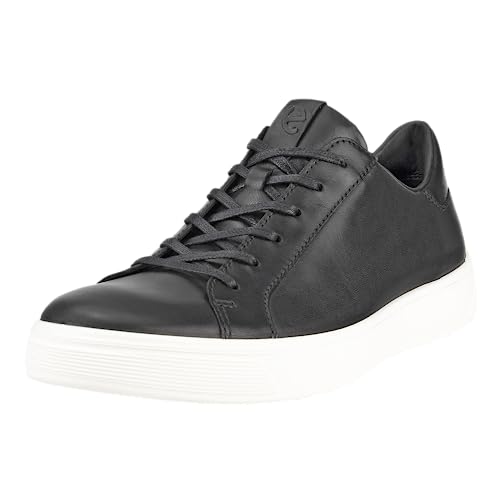 Image of ECCO Men's Street Tray Dress