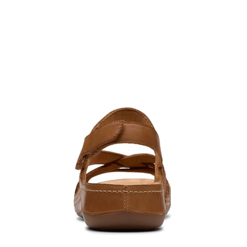 Image of Clarks Cecily Strap Women's Sandal