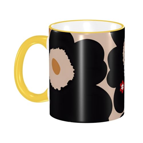 Asamike  }OJbv 330ml 킢 n[LeB }O R[q[Jbv  Z~bN mug Jbv e ϔM ϗ dqWΉ Rbv lC a ̓ ̓ Fl v[g MGZ4089 