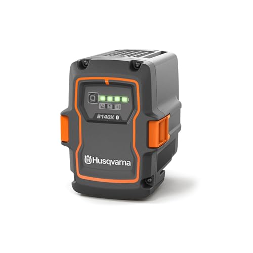 Husqvarna 40V 4 Ah B140X Battery