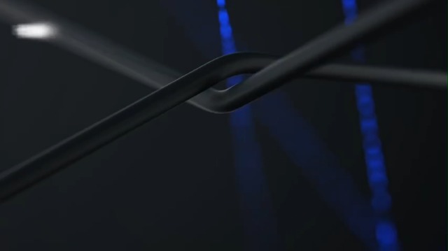 その他  Quest XZXWZX Kabel połączeniowy 2 w 1, kompatybilny z akcesoriami