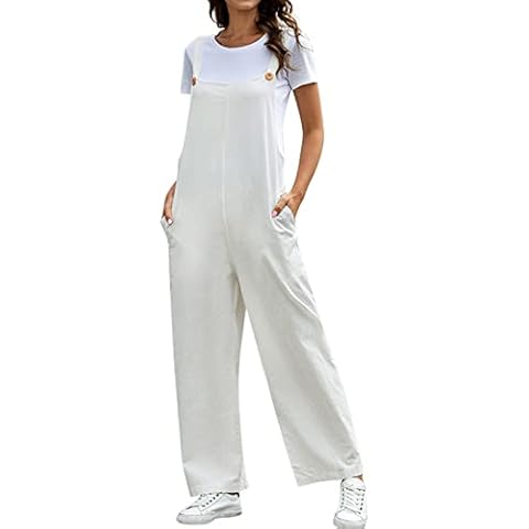 Combinaison Femme MKIUHNJ Noir Moulante Cover