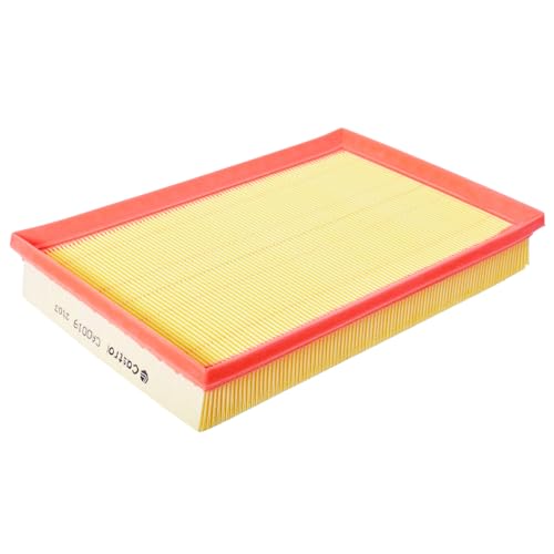 Filtre à air CA0019 pour rouler sereinement lors des trajets quotidiens