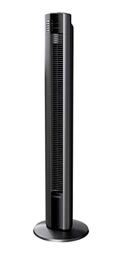 Ventilador de Torre Lasko marca Lasko