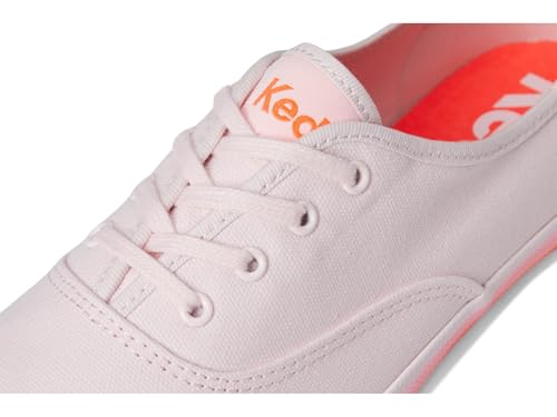 Image of Keds Women's Colorblock CVO Sneaker