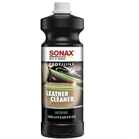 SONAX PROFILINE