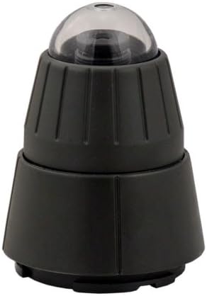 ProScope 400X Lens for the ProScope Mobile Wi-Fi Wireless Handheld Digital Microscope