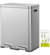 Small manufacture image 10