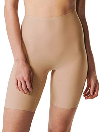 Chantelle Dames Soft Stretch sportonderbroek