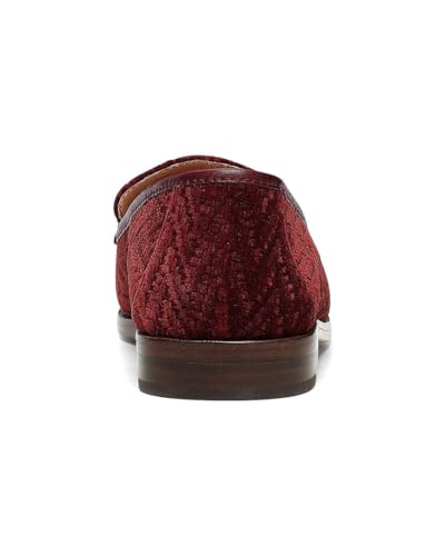 Joie Womens Lailasp Leather Dressy Loafers2