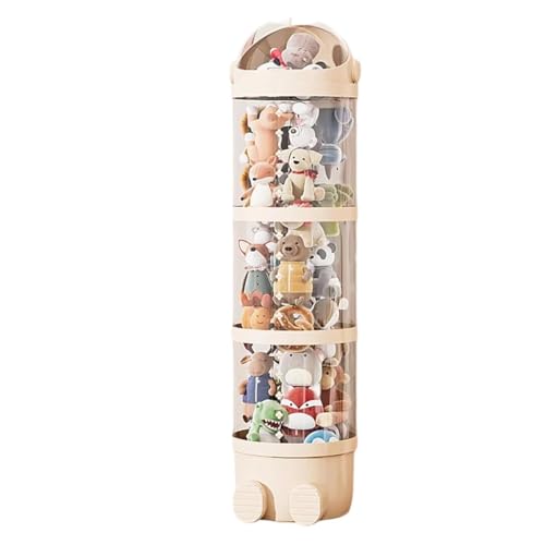 ʂݓ[ ? ~^LEDCgtAeʂʂݎ[AIWi[oPcADIYl`W{bNXAʂݎ[oPcA^ѕ֗ 130CM x[W