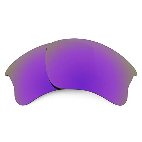 Image of Revant Replacement Lenses for Oakley Juliet Sunglasses
