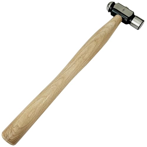 ball pein hammers