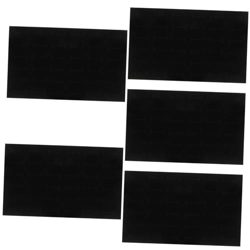 [COSMEVIVI] 5 F CWG[gC X^bJuOz_[ pr [gC WG[V[P[Xp D ŕ֗ O CO[