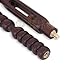 Masonic Cane & Walking Stick - Tubal Cane - Image 2