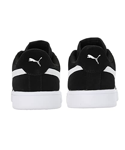 Image of Puma Unisex Adult Smash v2 L Sneaker