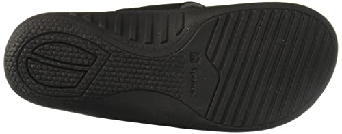 Spenco Women's Yumi Metallic Sandal4